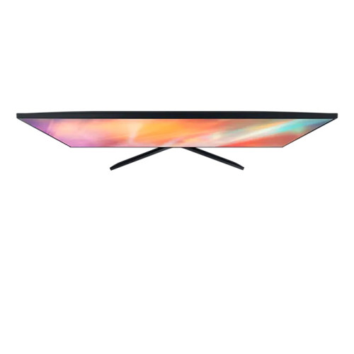 Телевизор SAMSUNG UE55AU7540UXRU