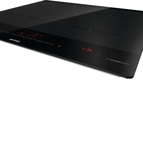 Варочная поверхность GORENJE ISC 645 BSC