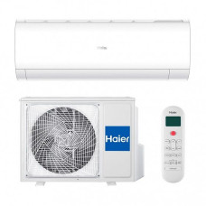 Сплит-система HAIER HSU-09HPL03/R3 Сплит-система HAIER HSU-09HPL03/R3