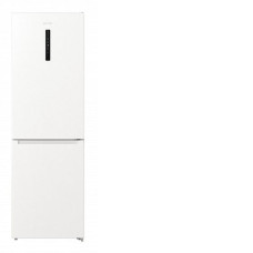 Холодильник GORENJE NRK6192AW4