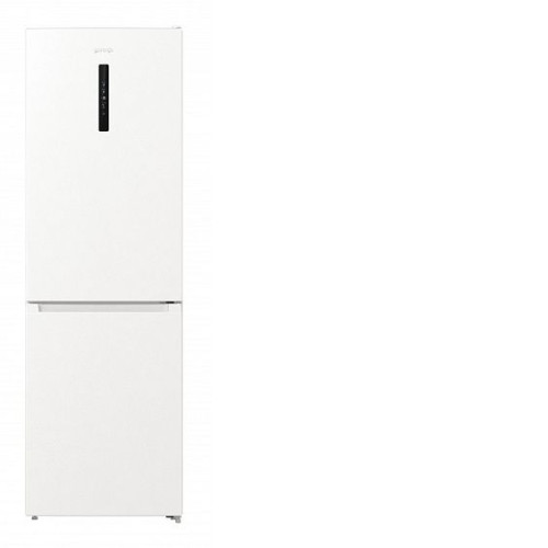 Холодильник GORENJE NRK6192AW4