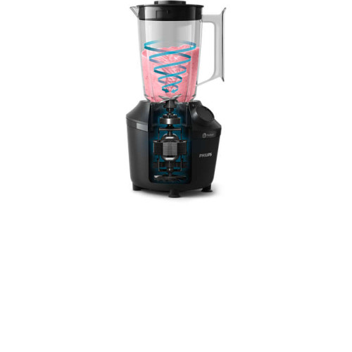 Блендер PHILIPS HR2041/41