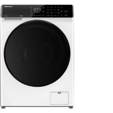 Стиральная машина HIBERG i-DDQ9 - 612 W