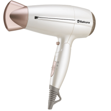 Фен SAKURA SA-4042W
