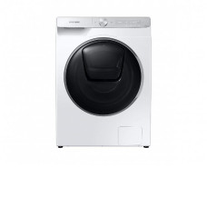 Стиральная машина SAMSUNG WW90T986CSH