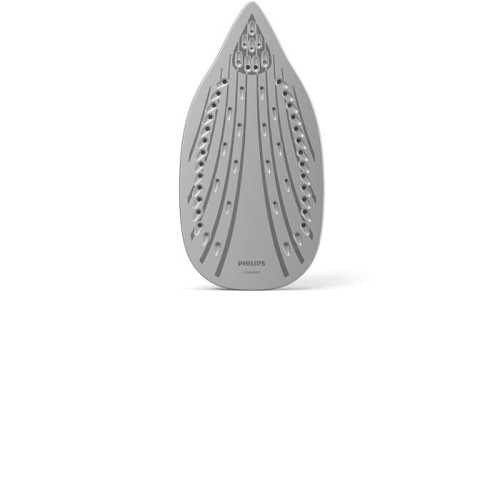 Утюг PHILIPS DST3041/80