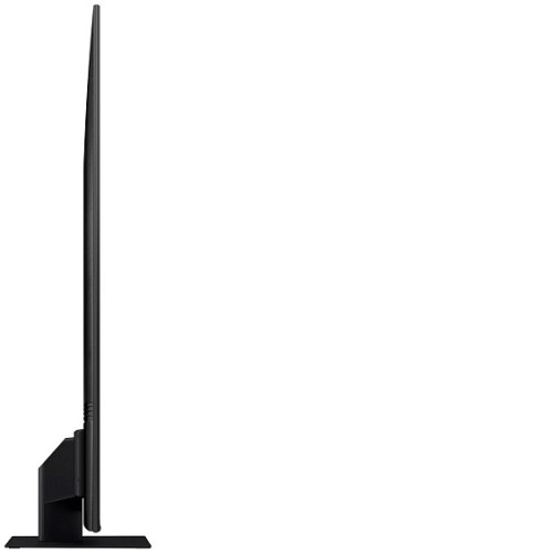 Телевизор SAMSUNG QE55Q70BAUXCE