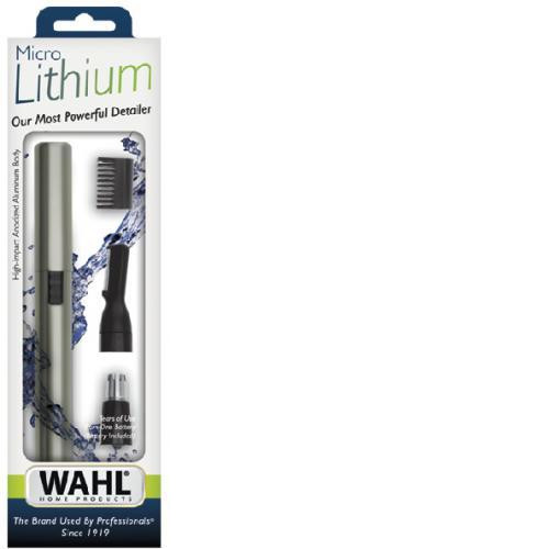 Триммер WAHL 5640-1016