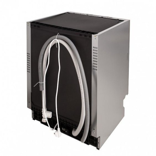 Посудомоечная машина EXITEQ EXDW-I605