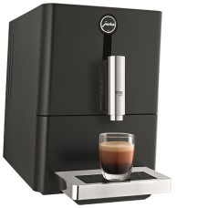 Кофемашина JURA ena micro 1 aroma+ (13594)