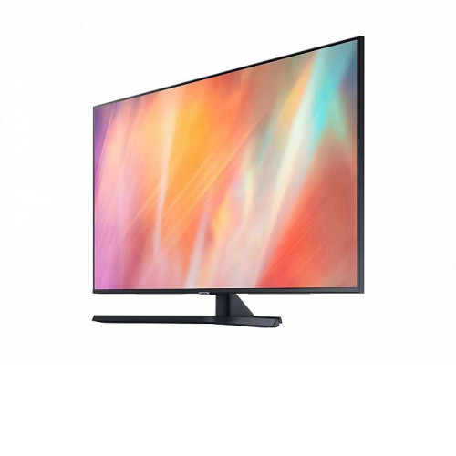 Телевизор SAMSUNG UE43AU7500U