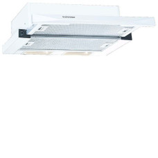 Вытяжка RAINFORD rch-2611 white