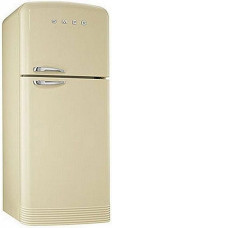 Холодильник SMEG fab50p
