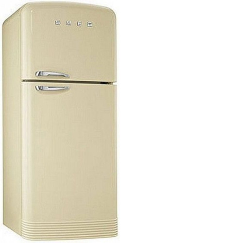 Холодильник SMEG fab50p