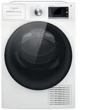 Сушильная машина WHIRLPOOL W6 D94WB EE