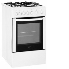 Плита BEKO cse 52110 gw Плита BEKO cse 52110 gw