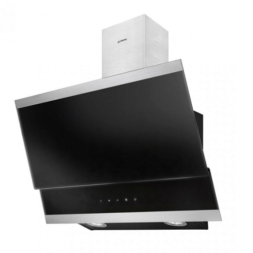 Вытяжка GRAND Gloucester 60 BK/IX