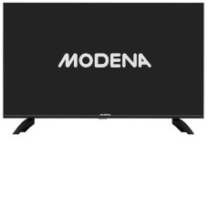Телевизор MODENA TV 3212 LAX black