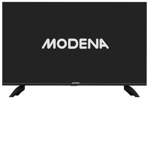 Телевизор MODENA TV 3212 LAX black