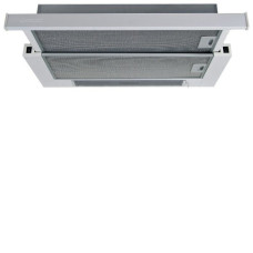 Вытяжка KUPPERSBERG slimlux 60 bfg