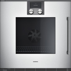 Духовой шкаф GAGGENAU BOP251131