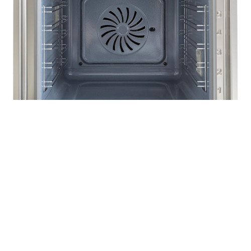 Духовой шкаф BERTAZZONI F6011PROVPTX