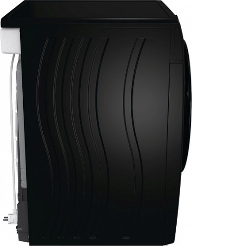 Сушильная машина GORENJE DNE92/BGNCIS