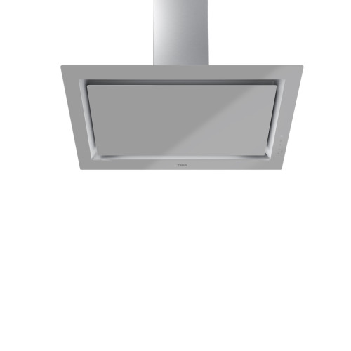Вытяжка TEKA DLV 98660 TOS STEAM GREY (112930032)