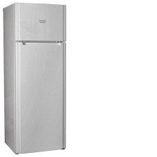 Холодильник HOTPOINT-ARISTON htm 1161.2s