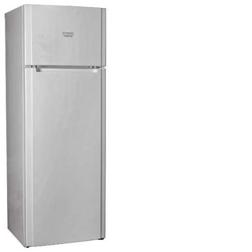Холодильник HOTPOINT-ARISTON htm 1161.2s