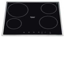 Варочная поверхность HOTPOINT-ARISTON 7hkrd 640 x Варочная поверхность HOTPOINT-ARISTON 7hkrd 640 x