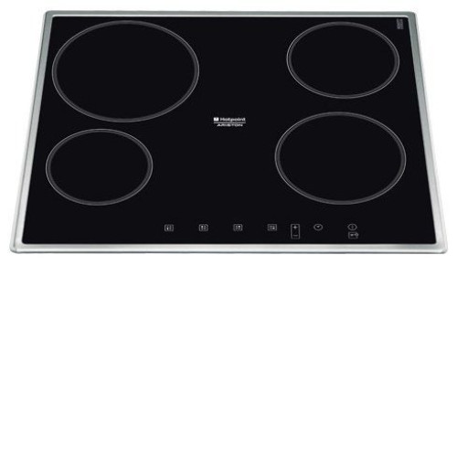 Варочная поверхность HOTPOINT-ARISTON 7hkrd 640 x