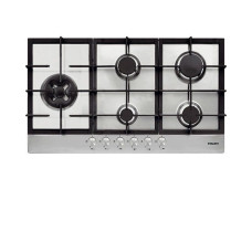 Варочная поверхность GLEM gtp951hix