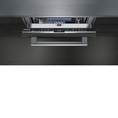 Посудомоечная машина SIEMENS SP63HX64KE