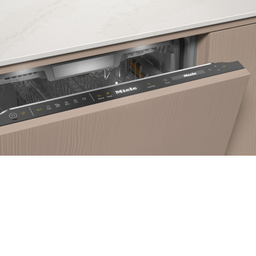 Посудомоечная машина MIELE G 7788 SCVi XXL K2O OBSW