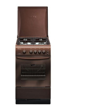 Плита GEFEST 3200-06 К59