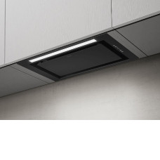 Вытяжка ELICA LANE SENSOR BL MAT/A/52 (PRF0188472)