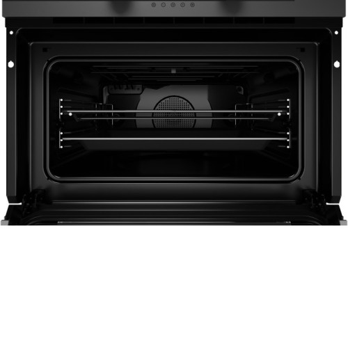 Духовой шкаф TEKA HLC 84-G1 C MATT BLACK (111160026)