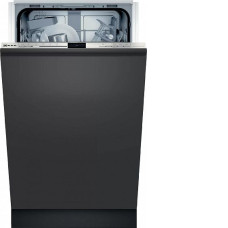 Посудомоечная машина NEFF S953IKX50R