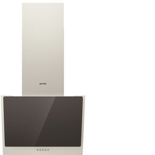 Каминная вытяжка Gorenje WHI 623 E1 XGB