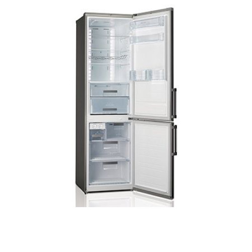 Холодильник LG gw-b499 baqw