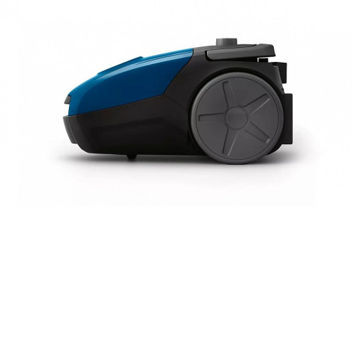 Пылесос PHILIPS FC 8296/01