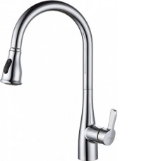 Смеситель D&K Rhein Schiller DA1462501