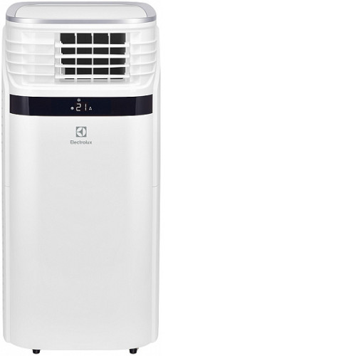 Кондиционер ELECTROLUX EACM-20 JK/N3