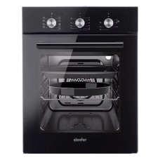 Духовой шкаф SIMFER B4EB19070 Духовой шкаф SIMFER B4EB19070