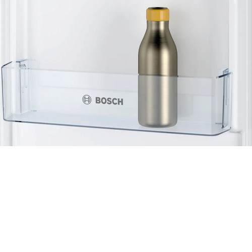 Холодильник BOSCH KIV86NSE0