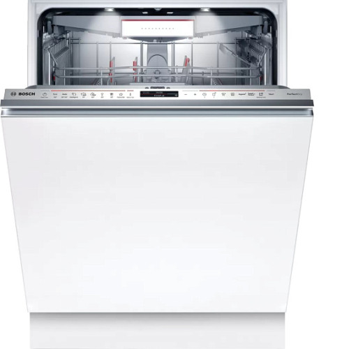 Посудомоечная машина BOSCH SMV8ZCX02E