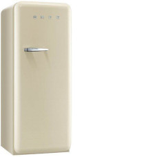 Морозильник SMEG cvb20rp Морозильник SMEG cvb20rp