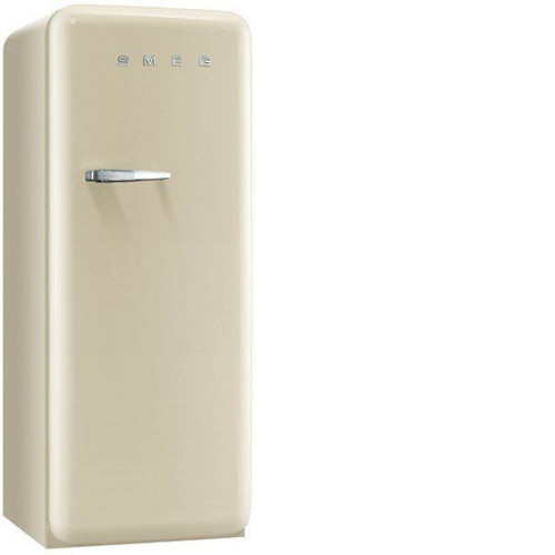 Морозильник SMEG cvb20rp