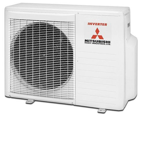 Сплит-система MITSUBISHI HEAVY INDUSTRIES SRK35ZSPR-S/SRC35ZSPR-S